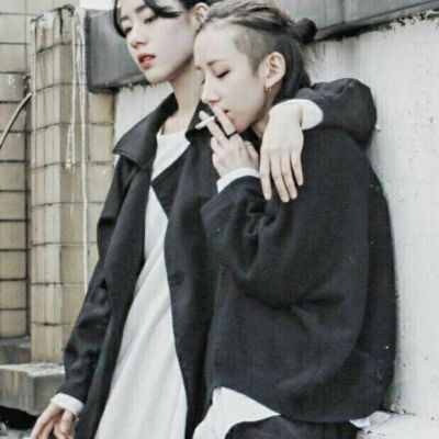 神谷道场（神谷熏主持的道场、剑心寄宿处） - 无码高清资源在线观看 - 小程序看电影